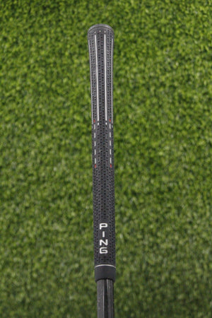 Ping i3 Oversize UW SR Flex 36"