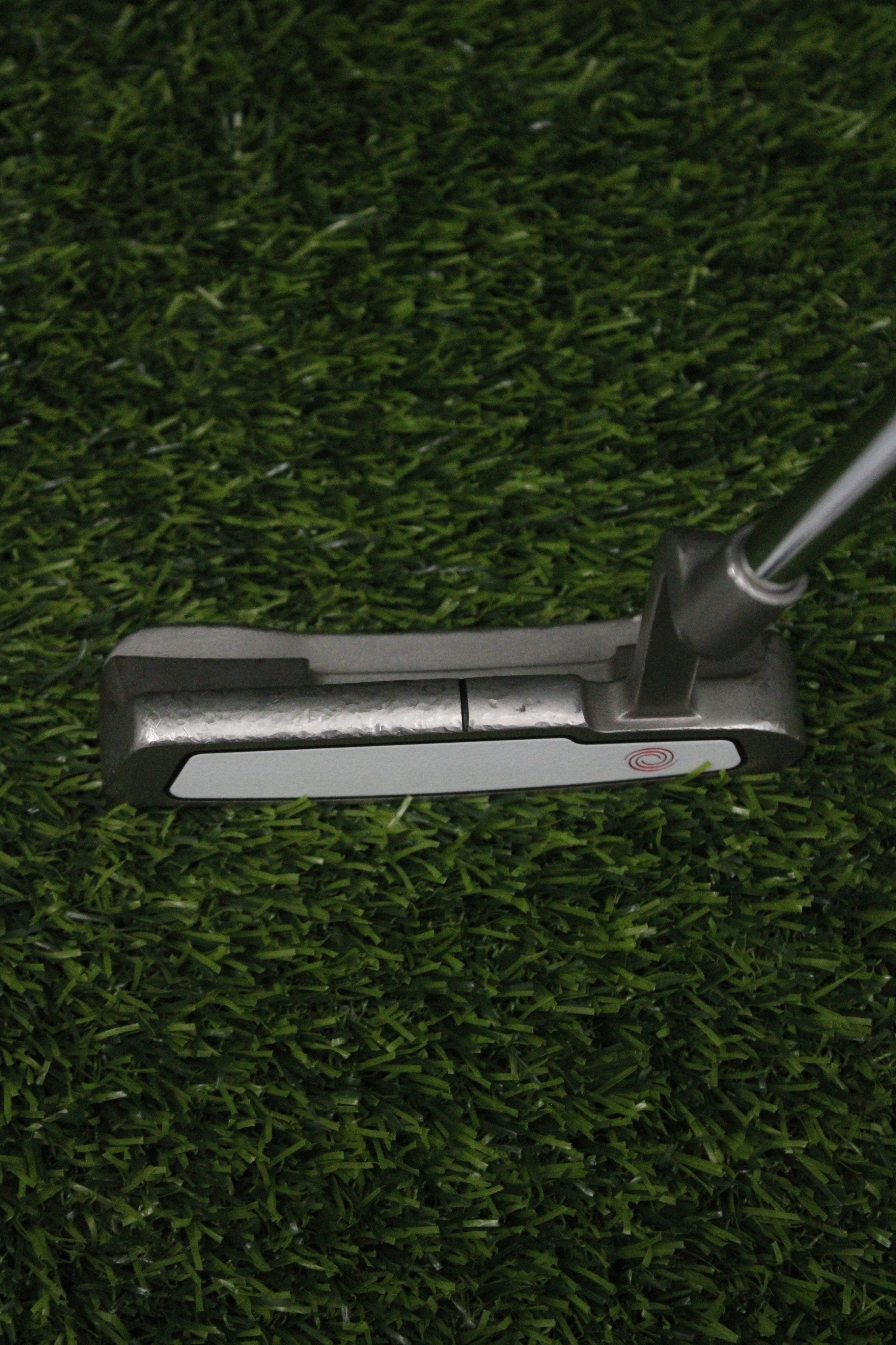 Odyssey White Hot Pro #1 Putter 33.5"