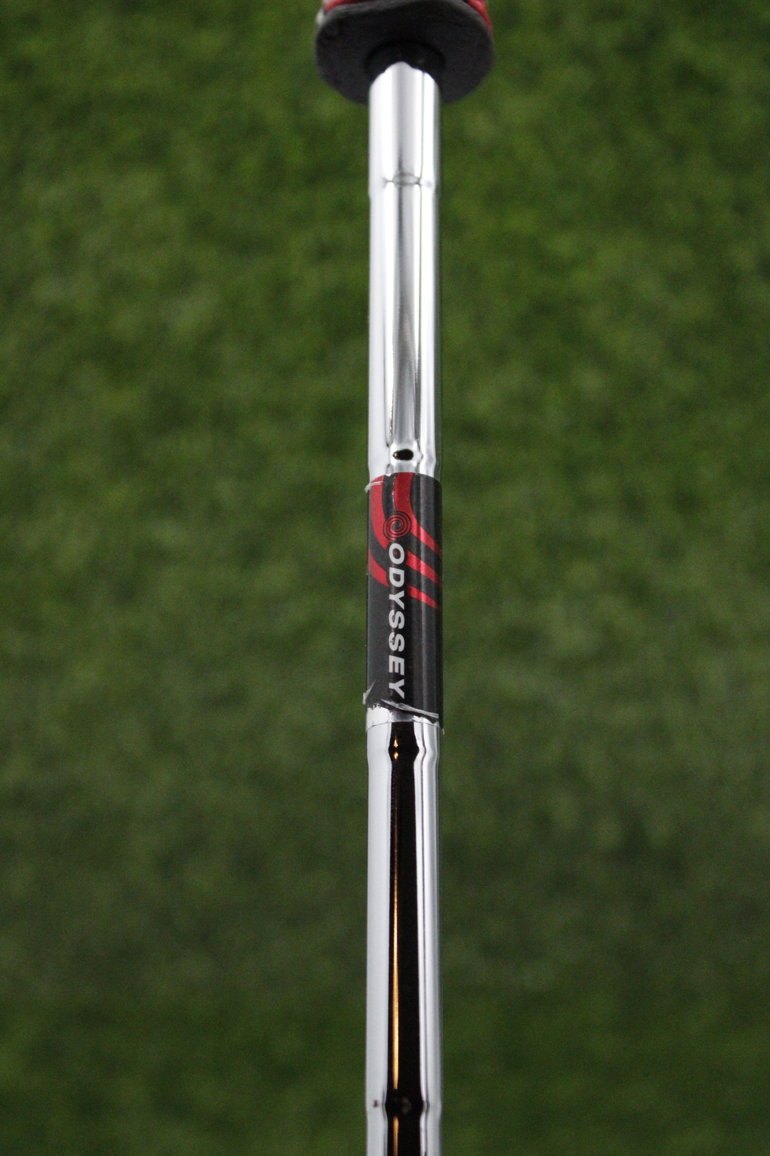 Odyssey White Hot Pro #1 Putter 33.5"