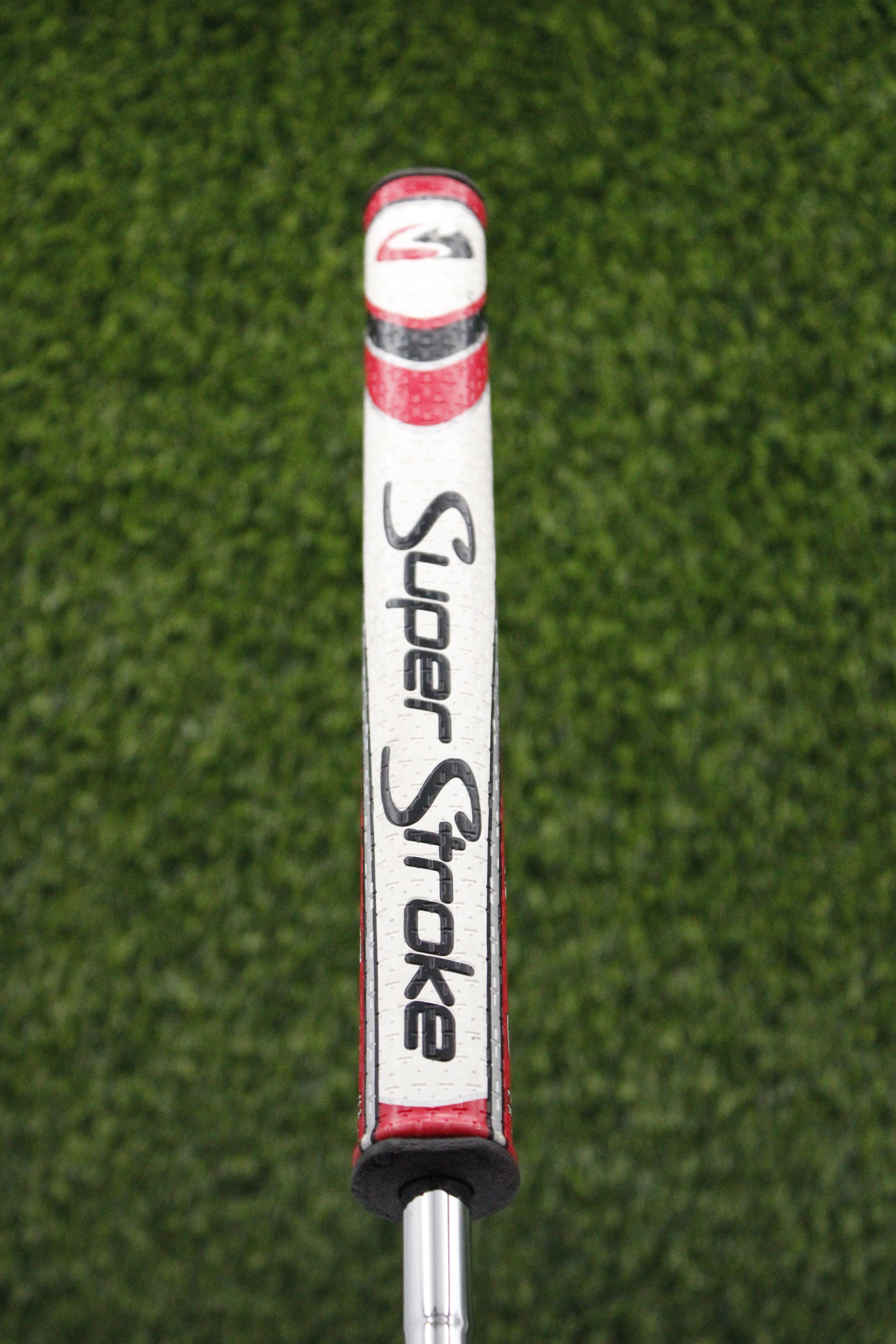 Odyssey White Hot Pro #1 Putter 33.5"