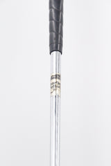 Tear Drop Tear Drop Putter 36"