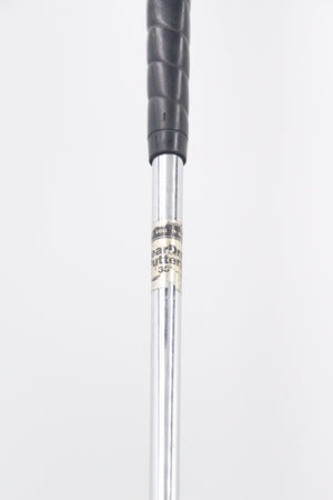 Tear Drop Tear Drop Putter 36"