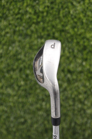 Callaway Edge PW R Flex 35.5"