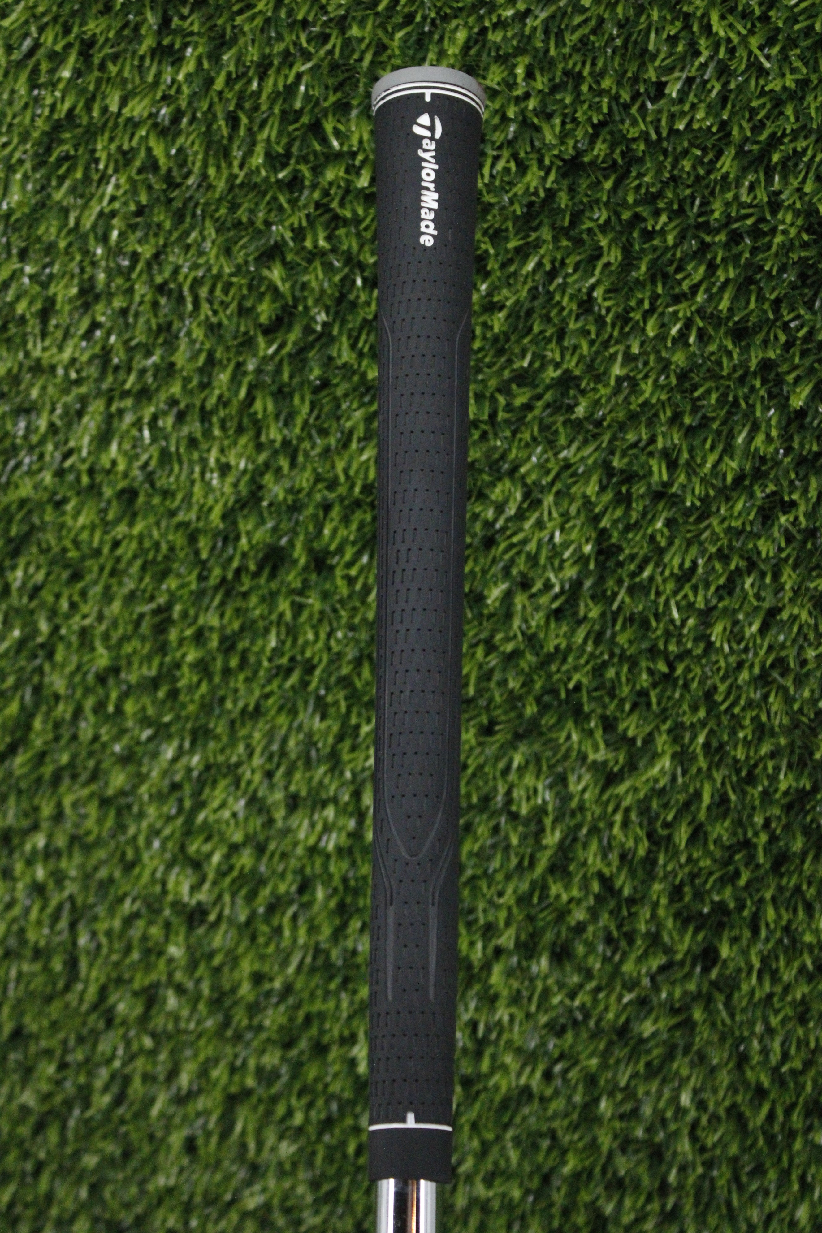 TaylorMade 2016 M2 7 Iron S Flex 37"