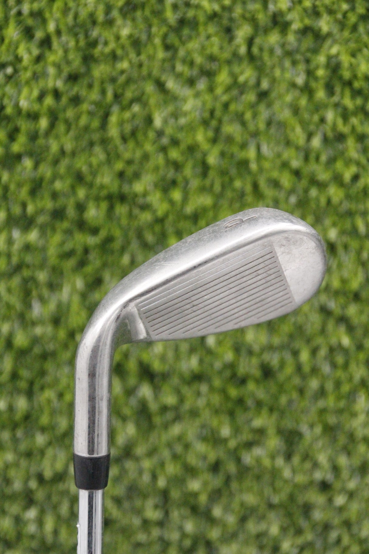 Callaway Edge PW R Flex 35.5"