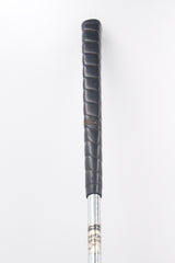 Tear Drop Tear Drop Putter 36"