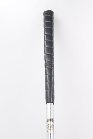 Tear Drop Tear Drop Putter 36"