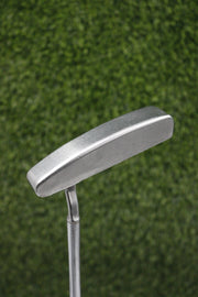 Ping Zing 2 Putter 36"