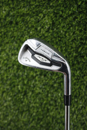 Callaway Apex Pro 16 7 Iron S Flex 36.75"