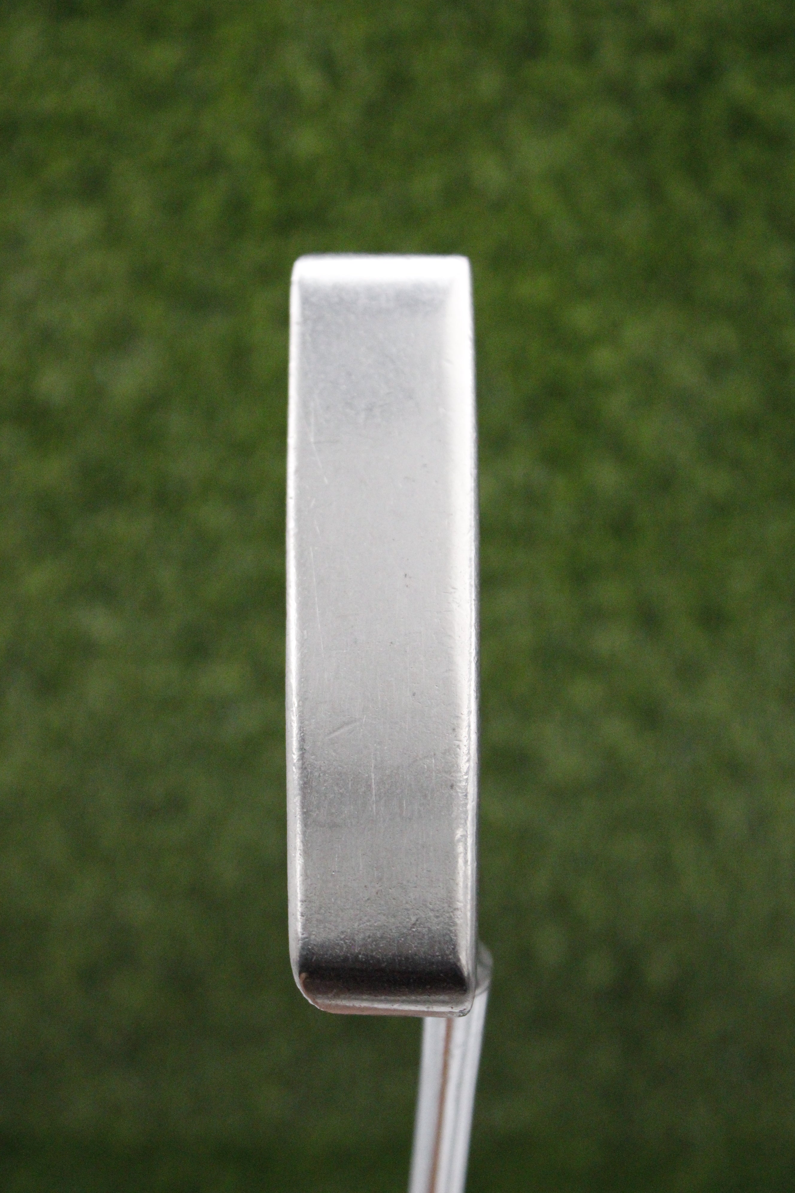 Ping Zing 2 Putter 36"