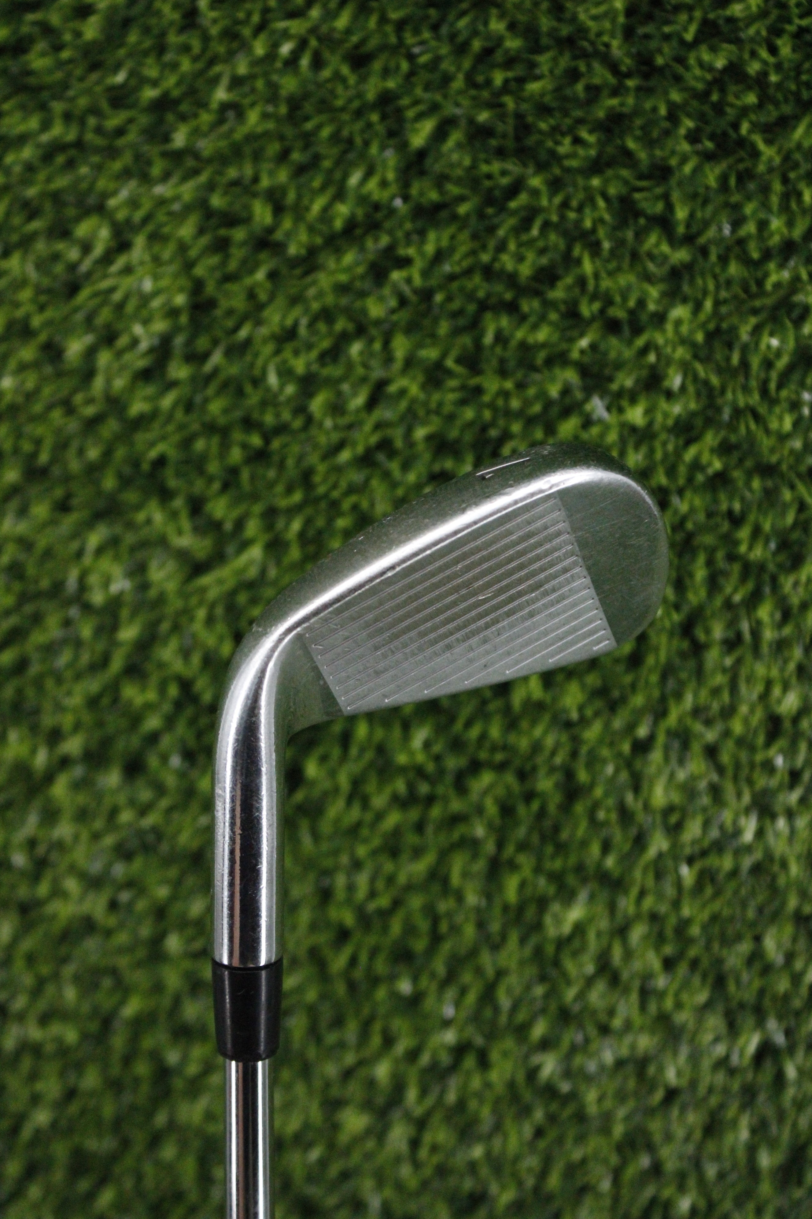 Callaway Apex Pro 16 7 Iron S Flex 36.75"