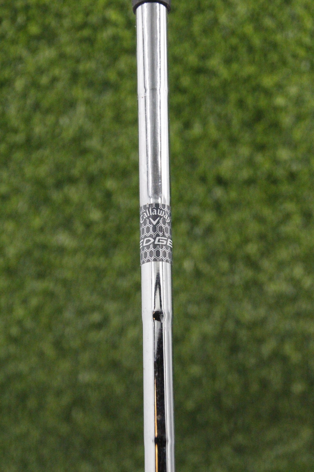 Callaway Edge PW R Flex 35.5"