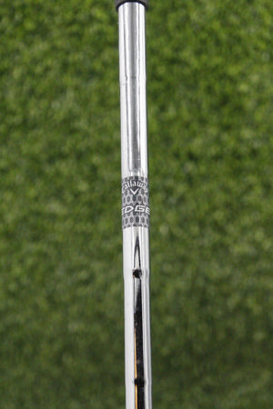 Callaway Edge PW R Flex 35.5"