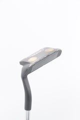 Ray Cook Classic Plus Chipper Chipper 35"
