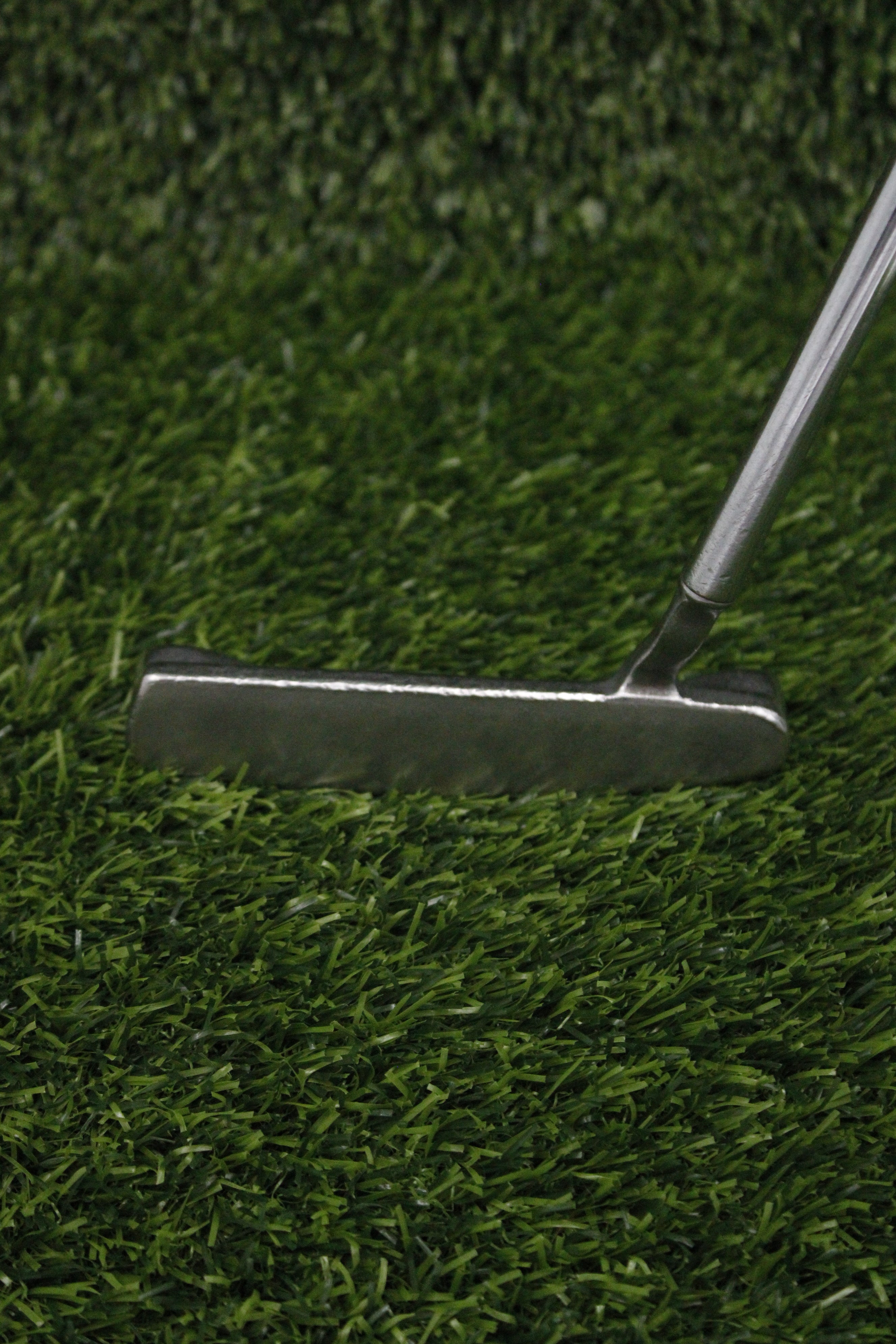 Ping Zing 2 Putter 36"