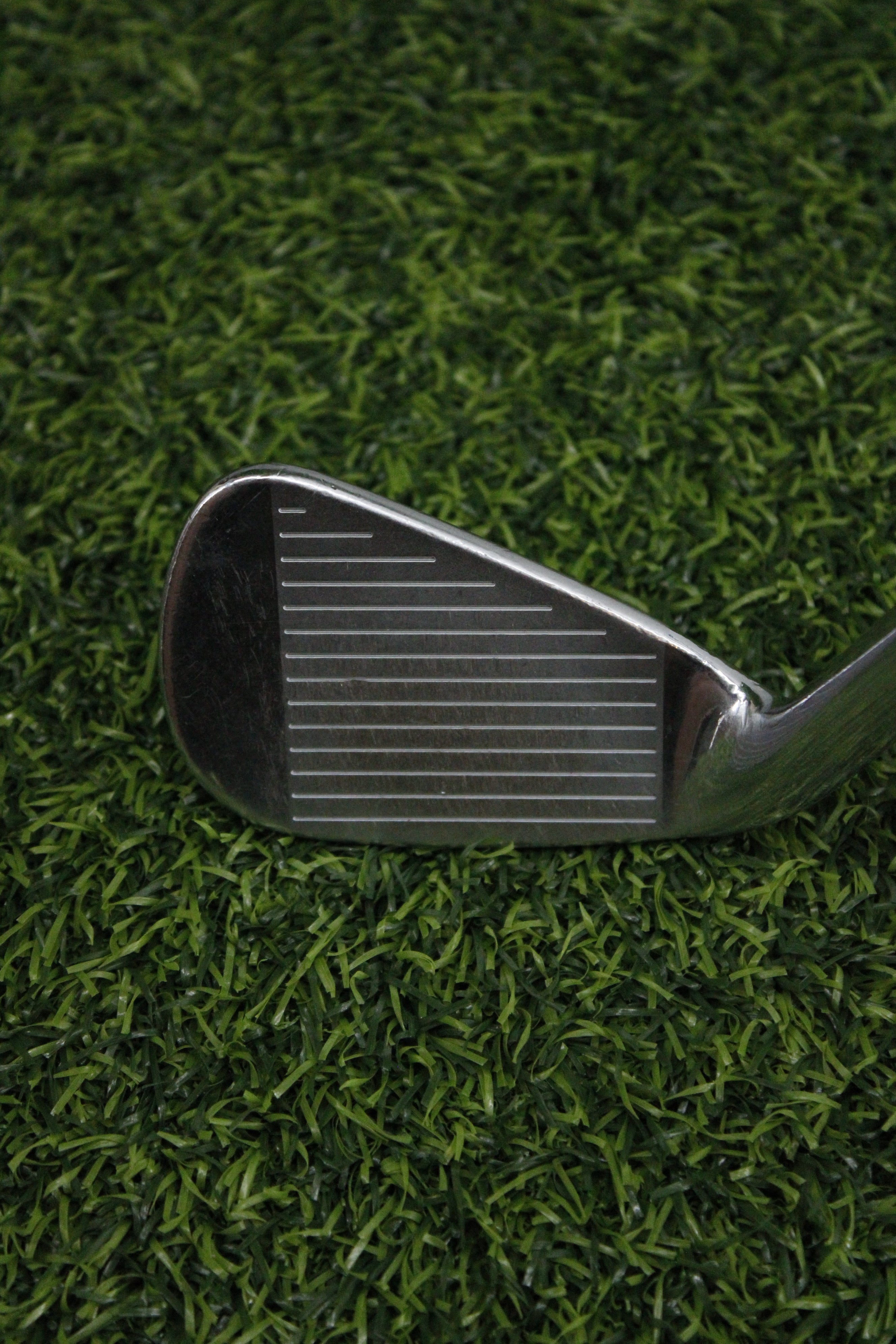 Callaway Apex Pro 16 7 Iron S Flex 36.75"