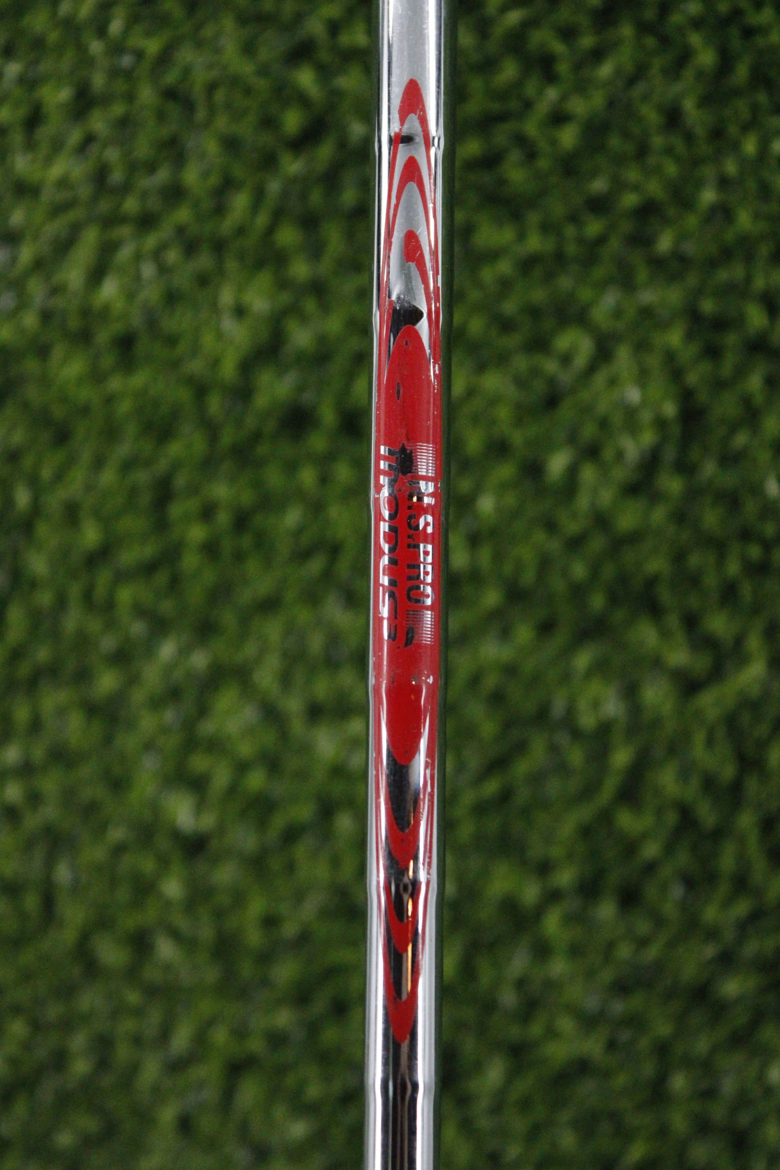 Callaway Apex Pro 16 7 Iron S Flex 36.75"