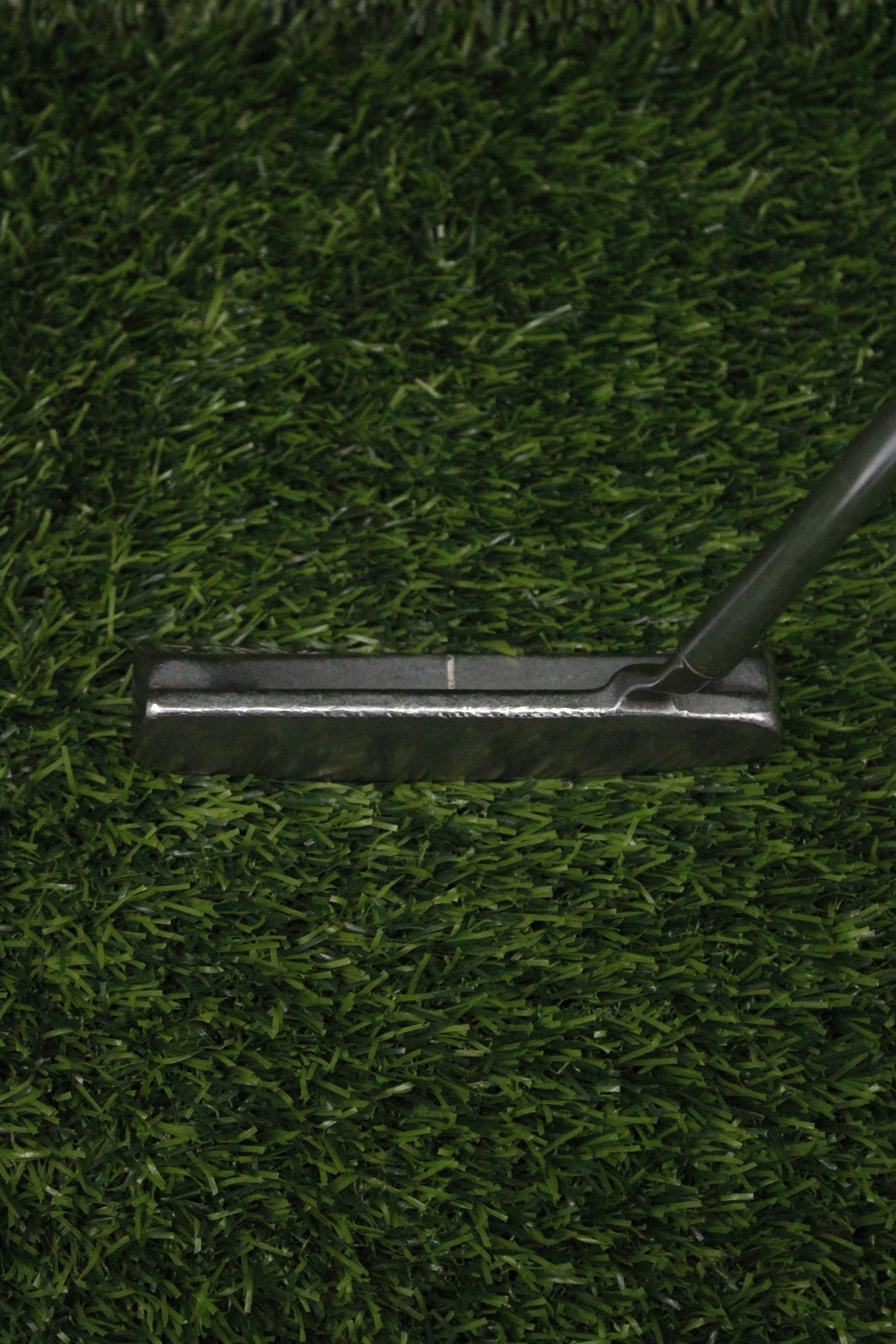 Ping Zing 2 Putter 36"