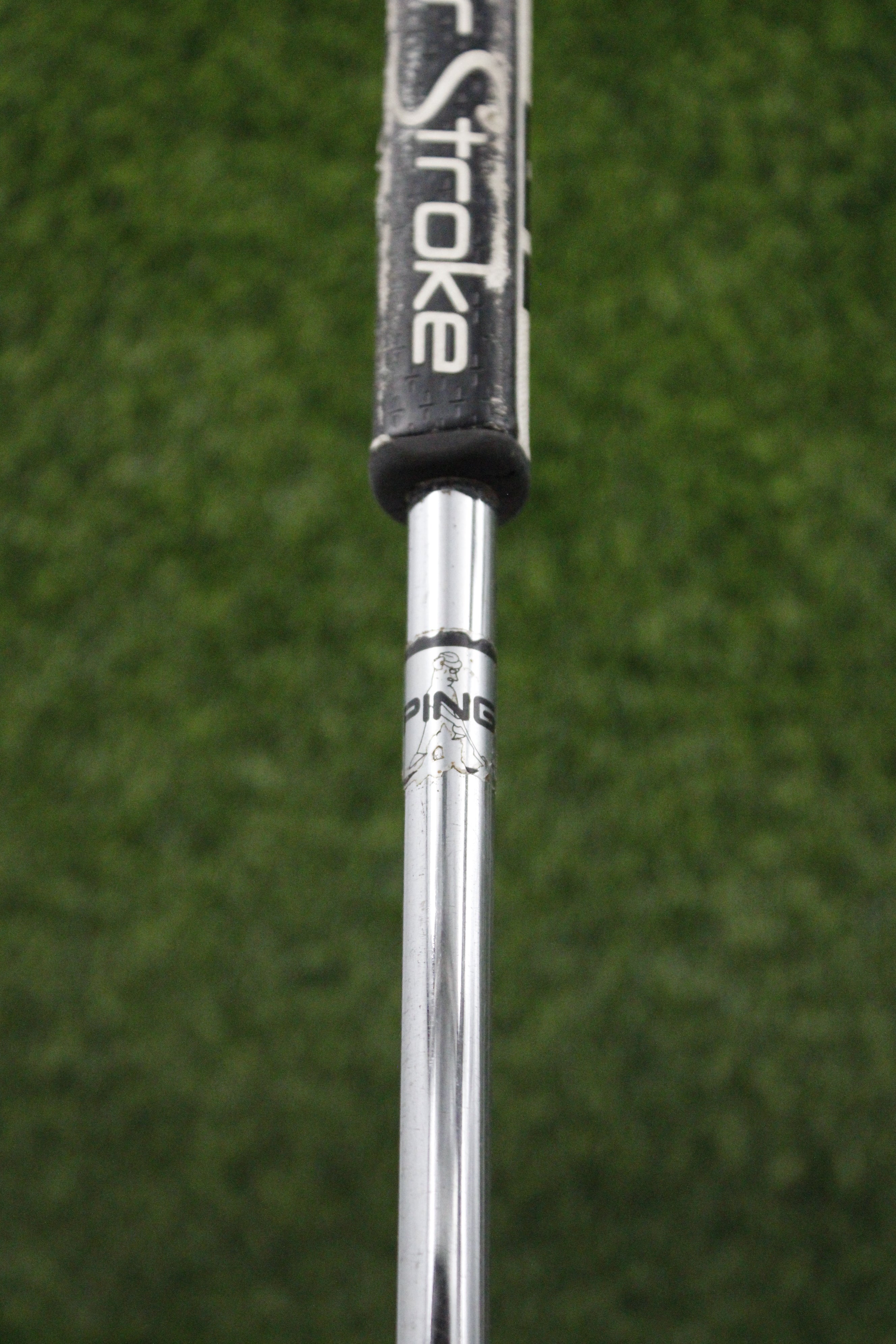 Ping Zing 2 Putter 36"
