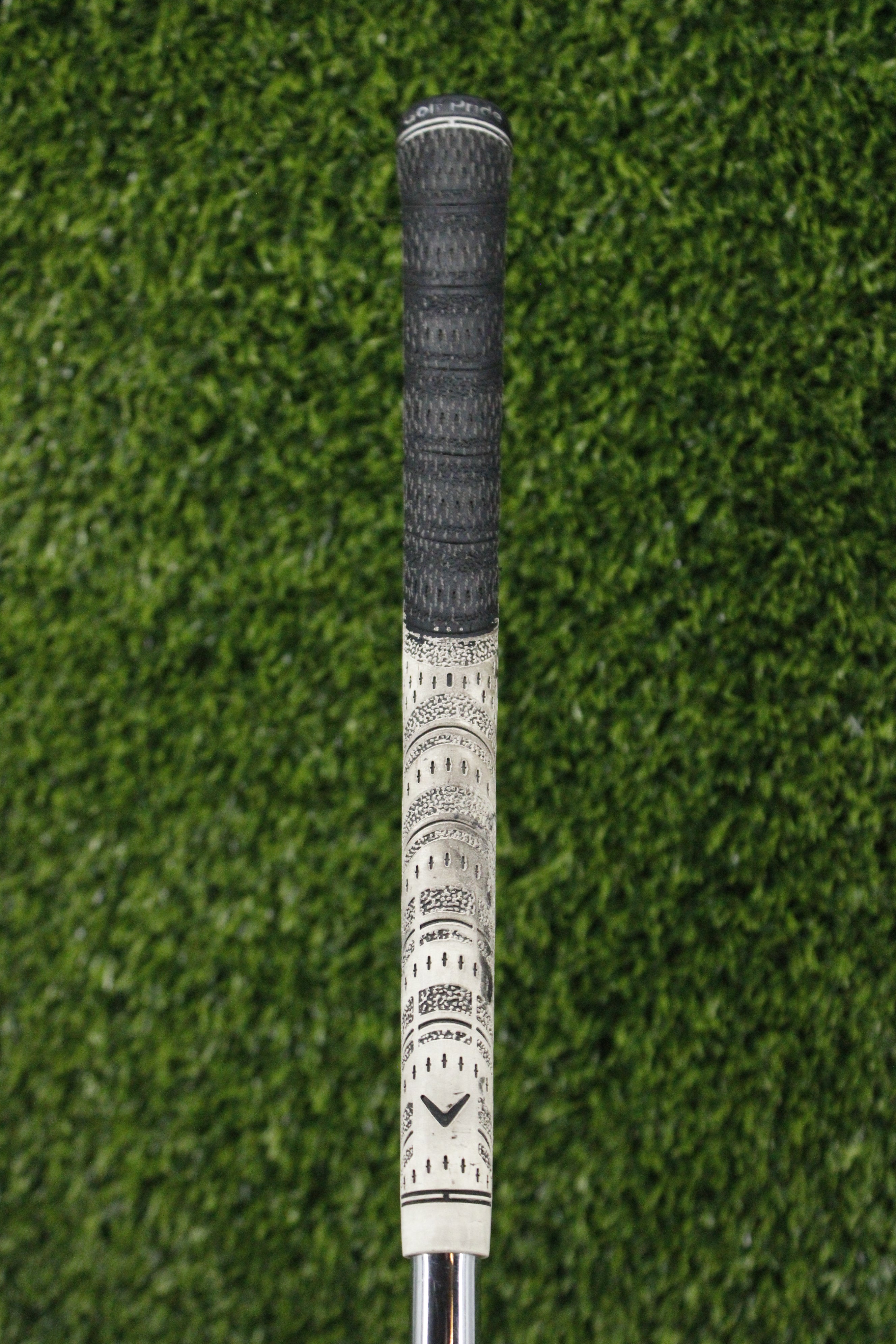 Callaway Apex Pro 16 7 Iron S Flex 36.75"