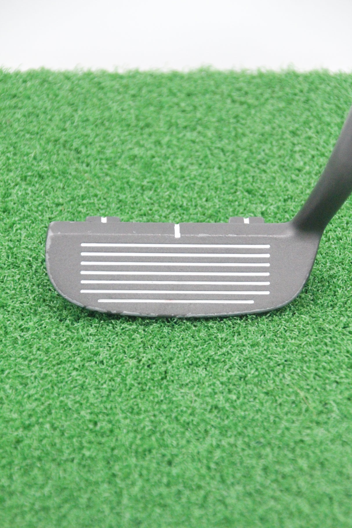 Ray Cook Classic Plus Chipper Chipper 35"
