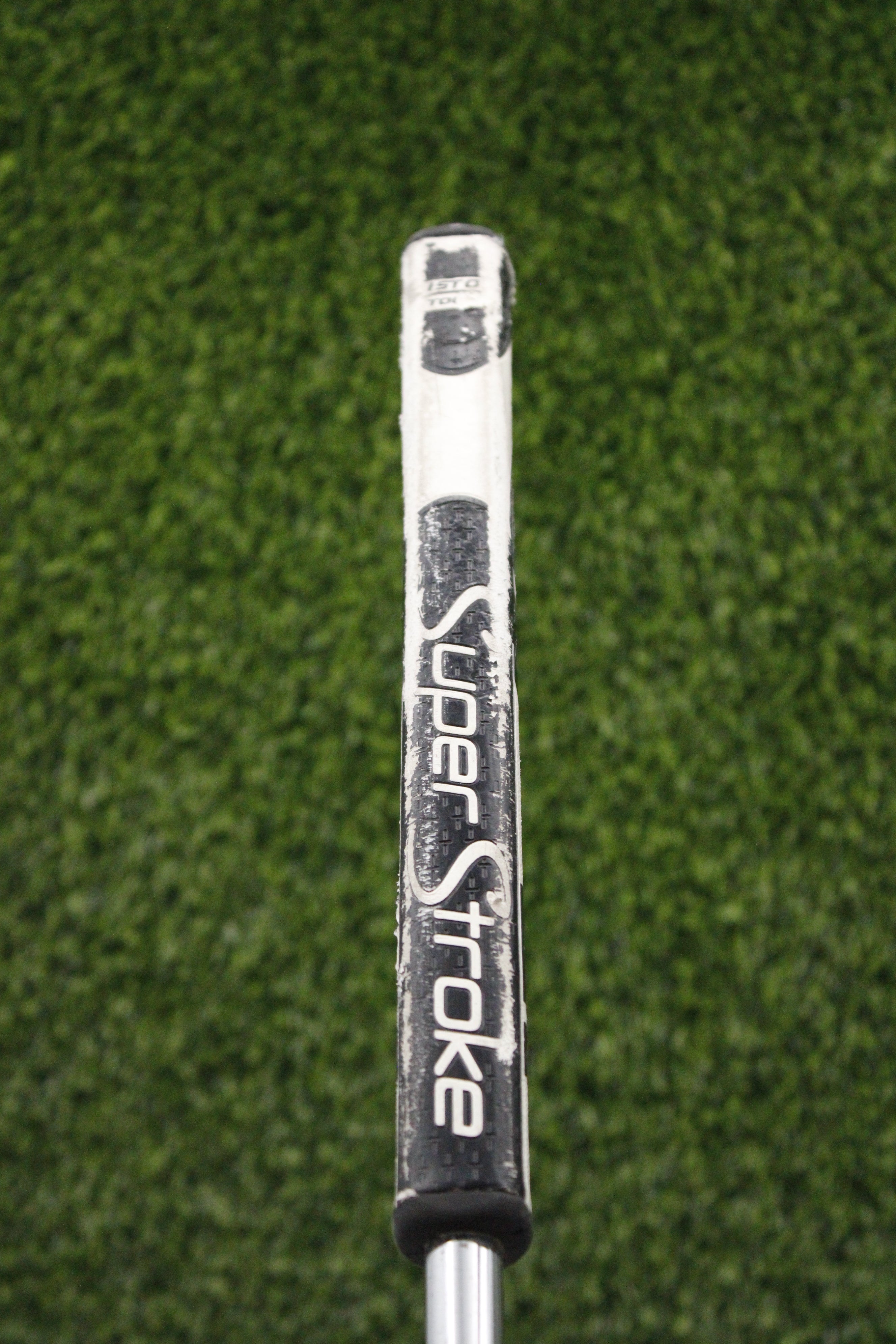 Ping Zing 2 Putter 36"