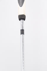 Ray Cook Classic Plus Chipper Chipper 35"