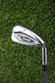 Ping G425 7 Iron A Flex 37.5"