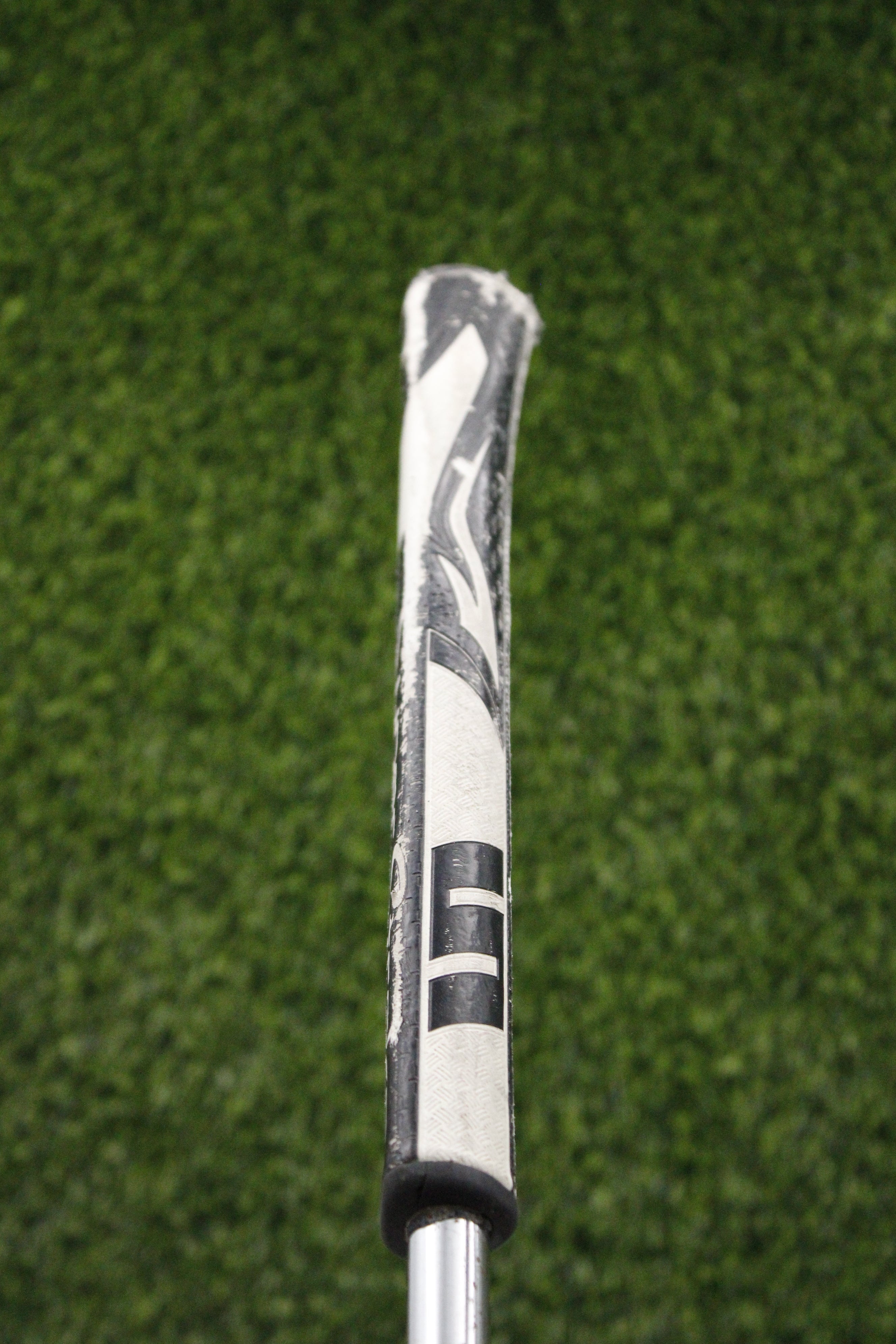 Ping Zing 2 Putter 36"