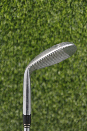 TaylorMade RAC Satin Tour 58° LW Wedge Flex 35.5"