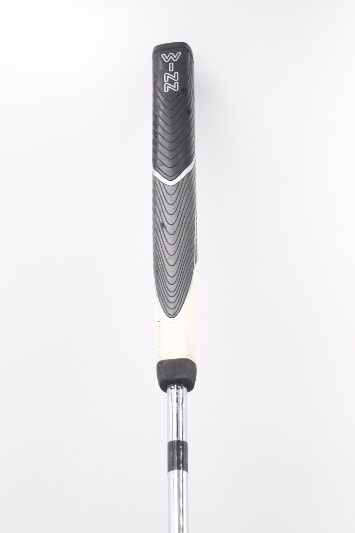 Ray Cook Classic Plus Chipper Chipper 35"