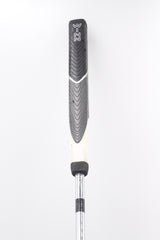Ray Cook Classic Plus Chipper Chipper 35"