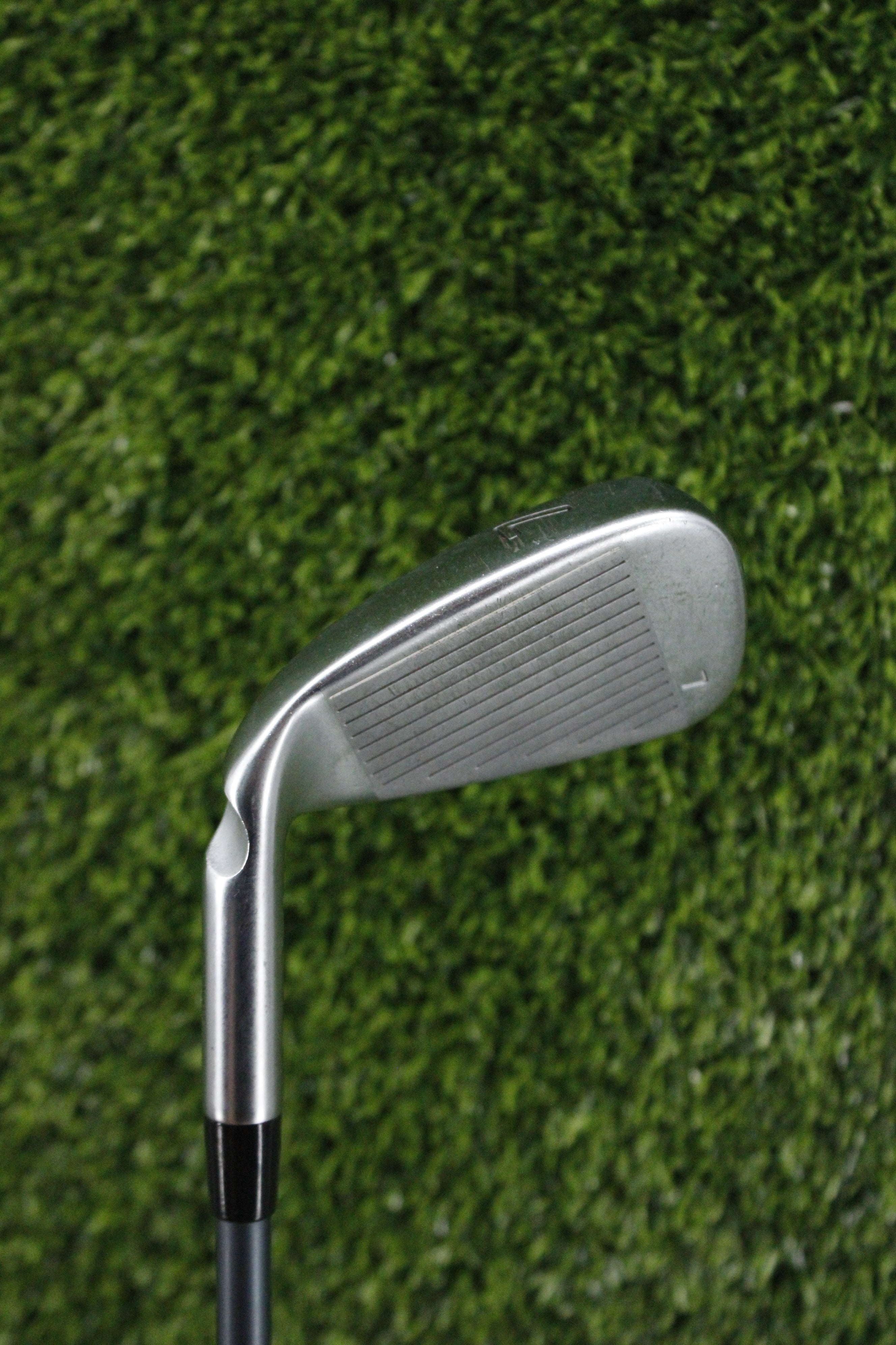 Ping G425 7 Iron A Flex 37.5"