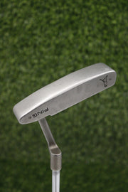 Ping Anser 2 Putter 34"