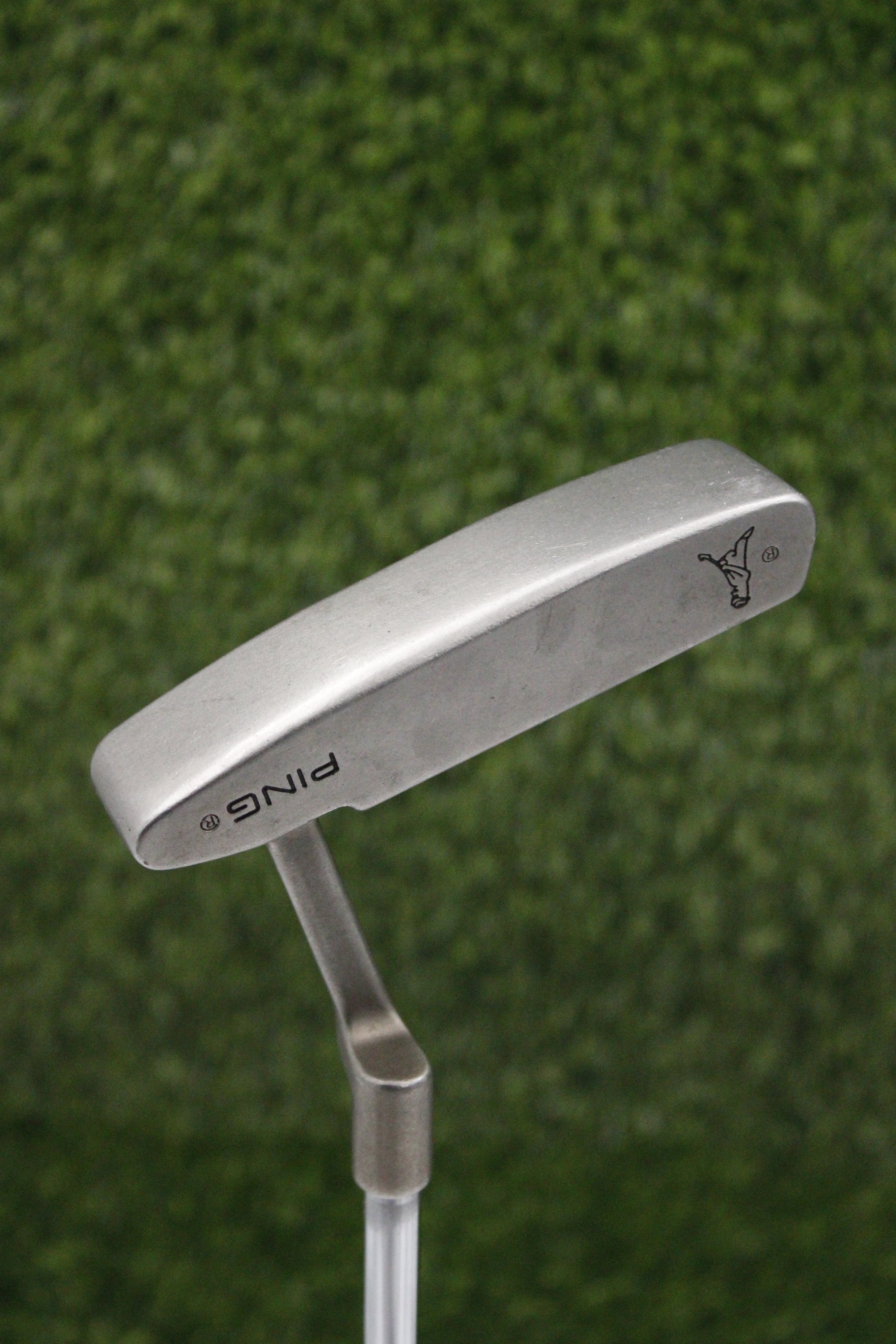 Ping Anser 2 Putter 34"