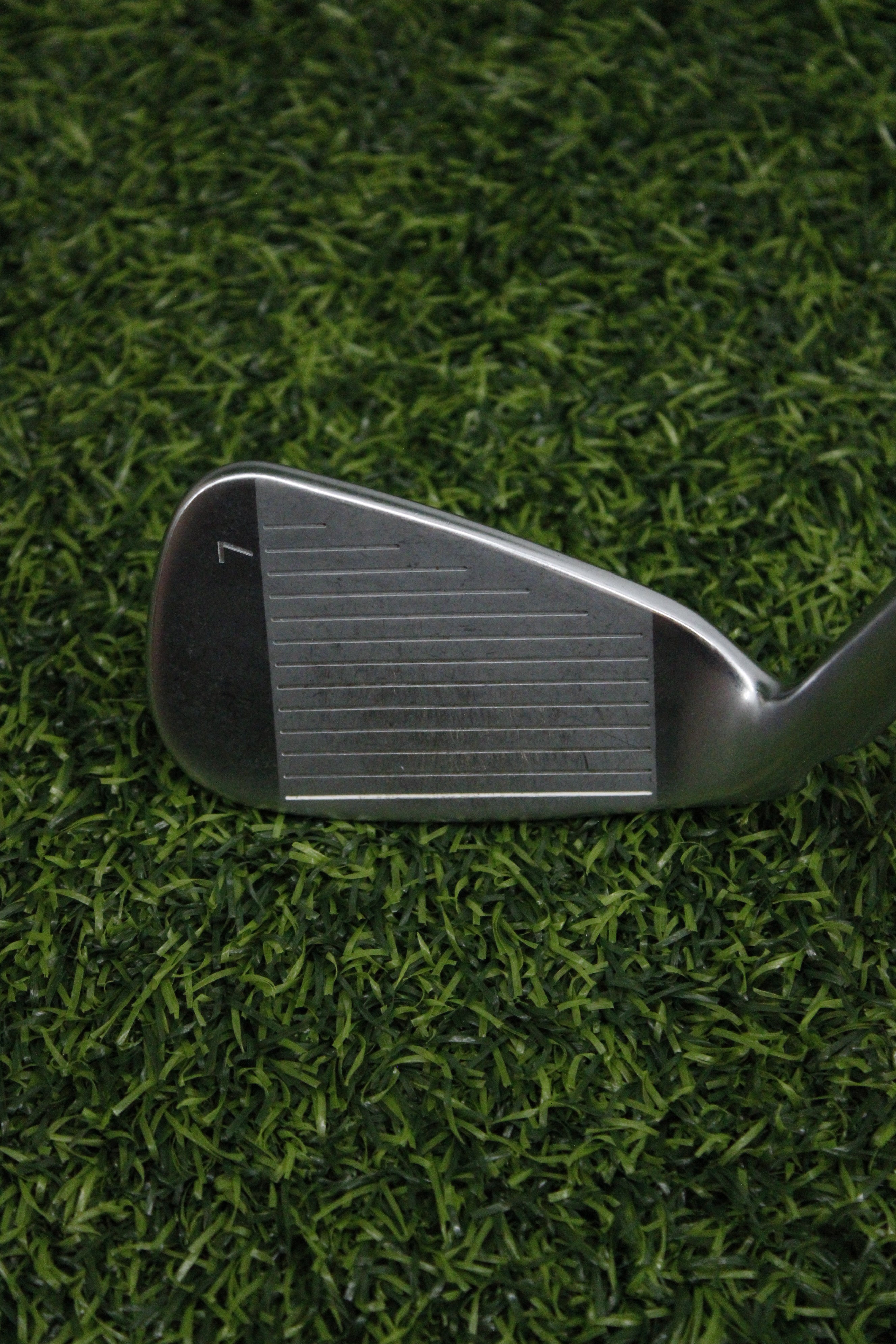 Ping G425 7 Iron A Flex 37.5"