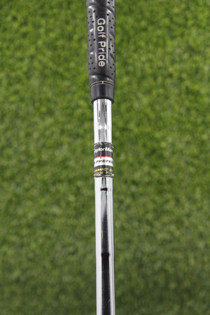 TaylorMade RAC Satin Tour 58° LW Wedge Flex 35.5"