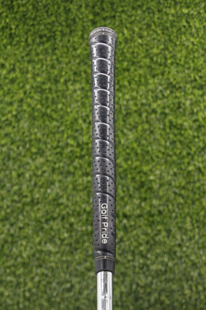 TaylorMade RAC Satin Tour 58° LW Wedge Flex 35.5"