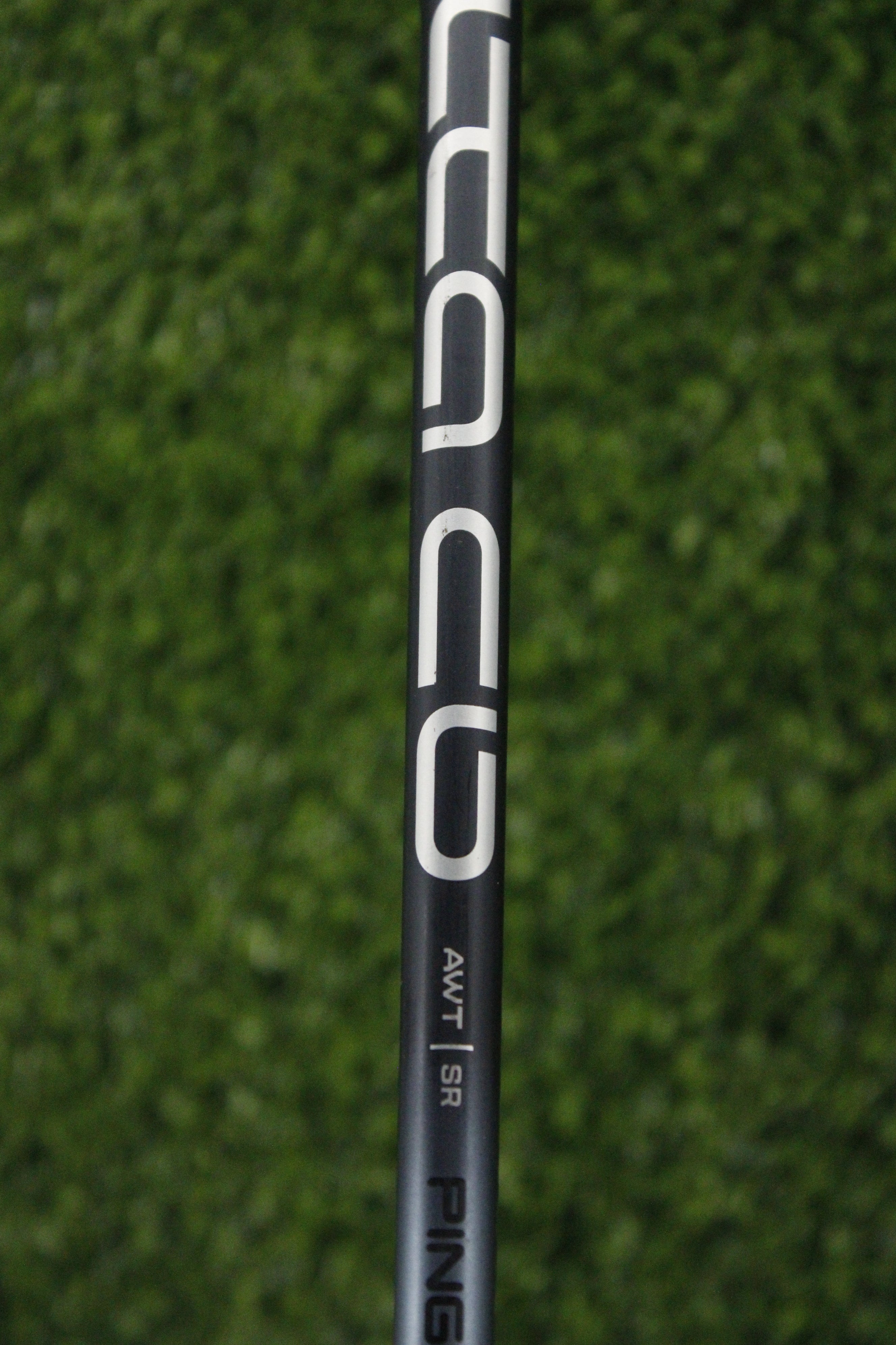 Ping G425 7 Iron A Flex 37.5"