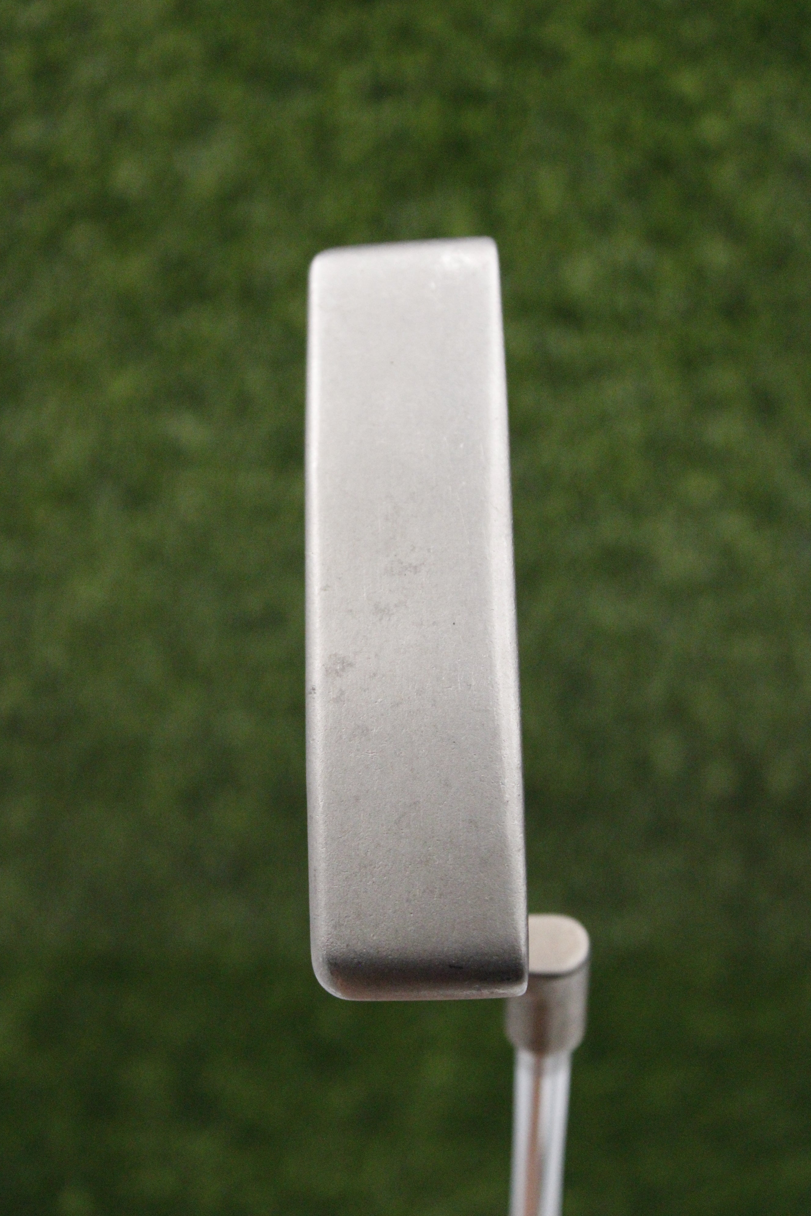 Ping Anser 2 Putter 34"