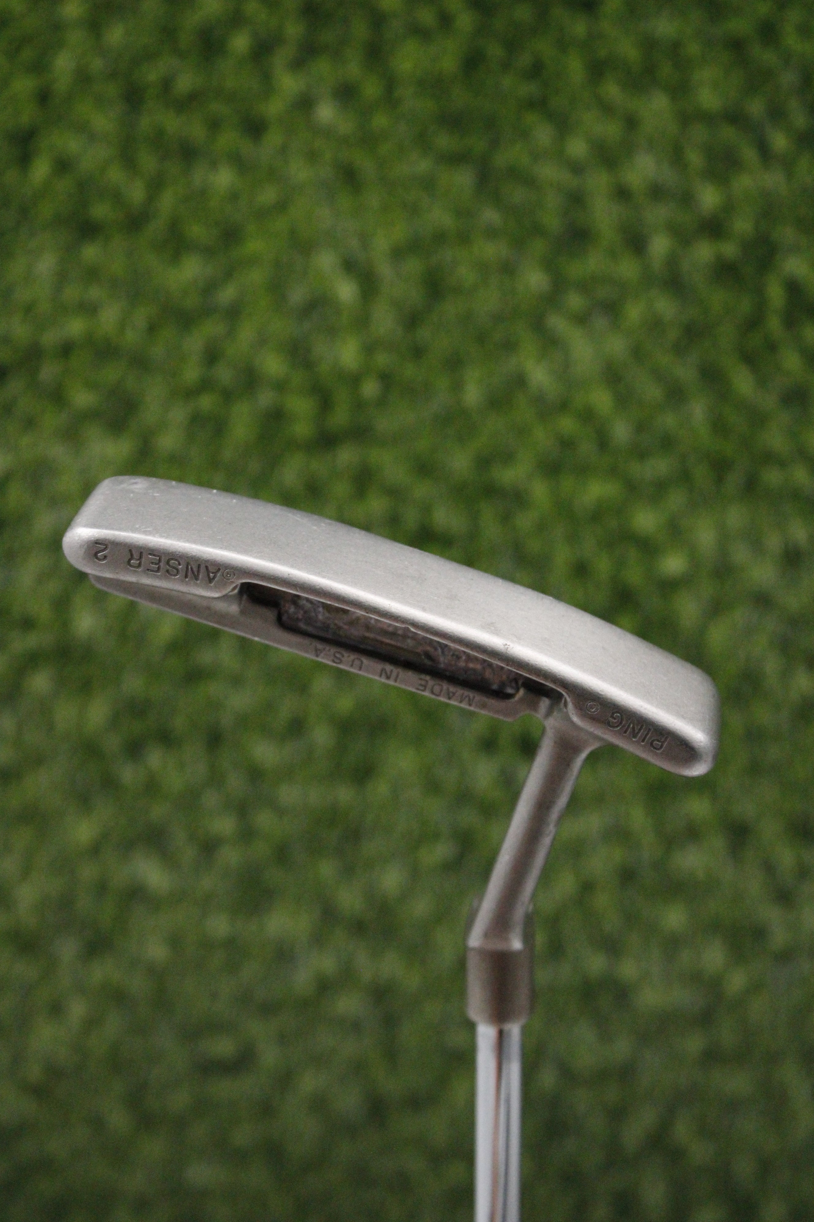 Ping Anser 2 Putter 34"