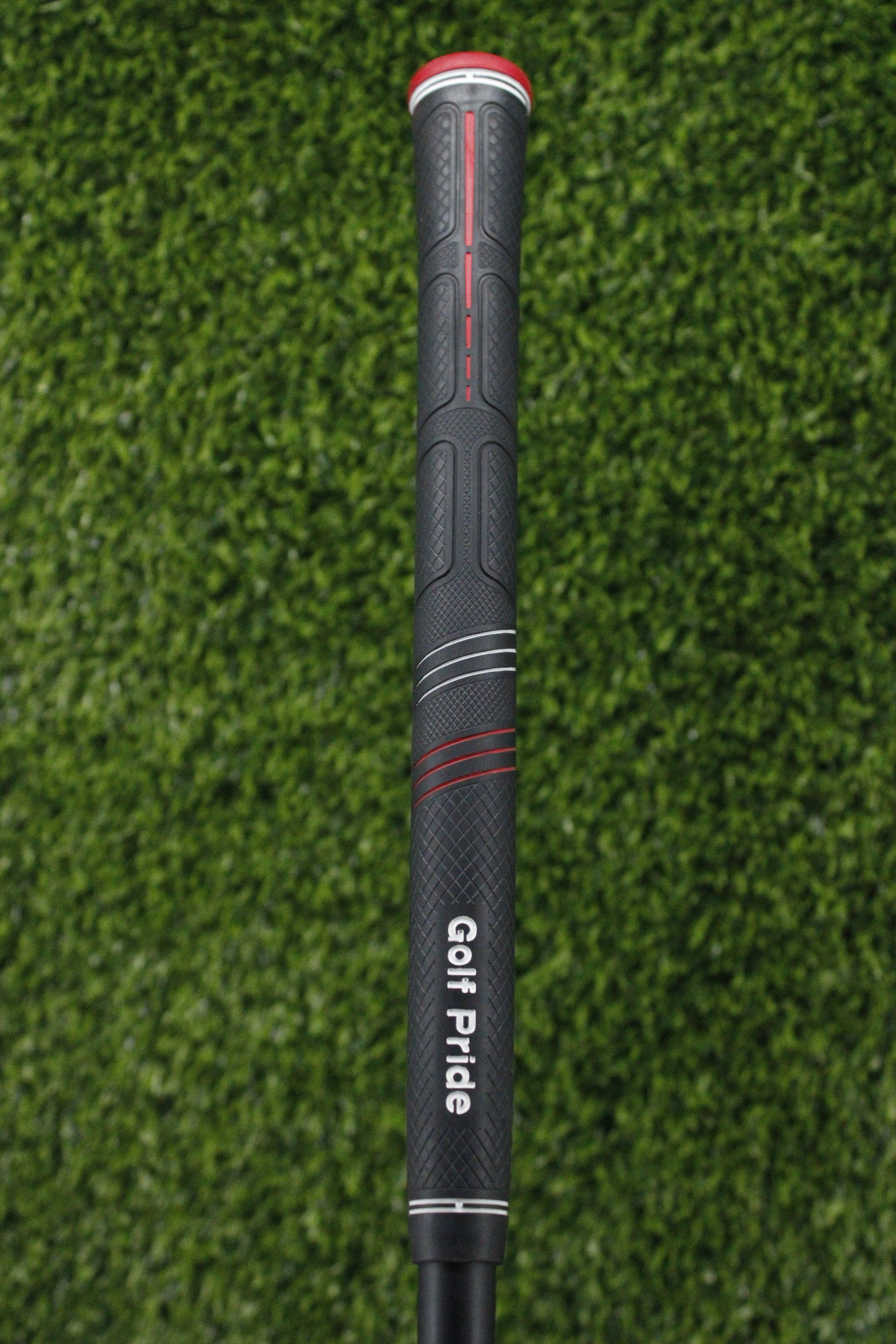 Ping G425 7 Iron A Flex 37.5"
