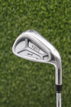 Adams Idea Tech A4R PW R Flex 36"