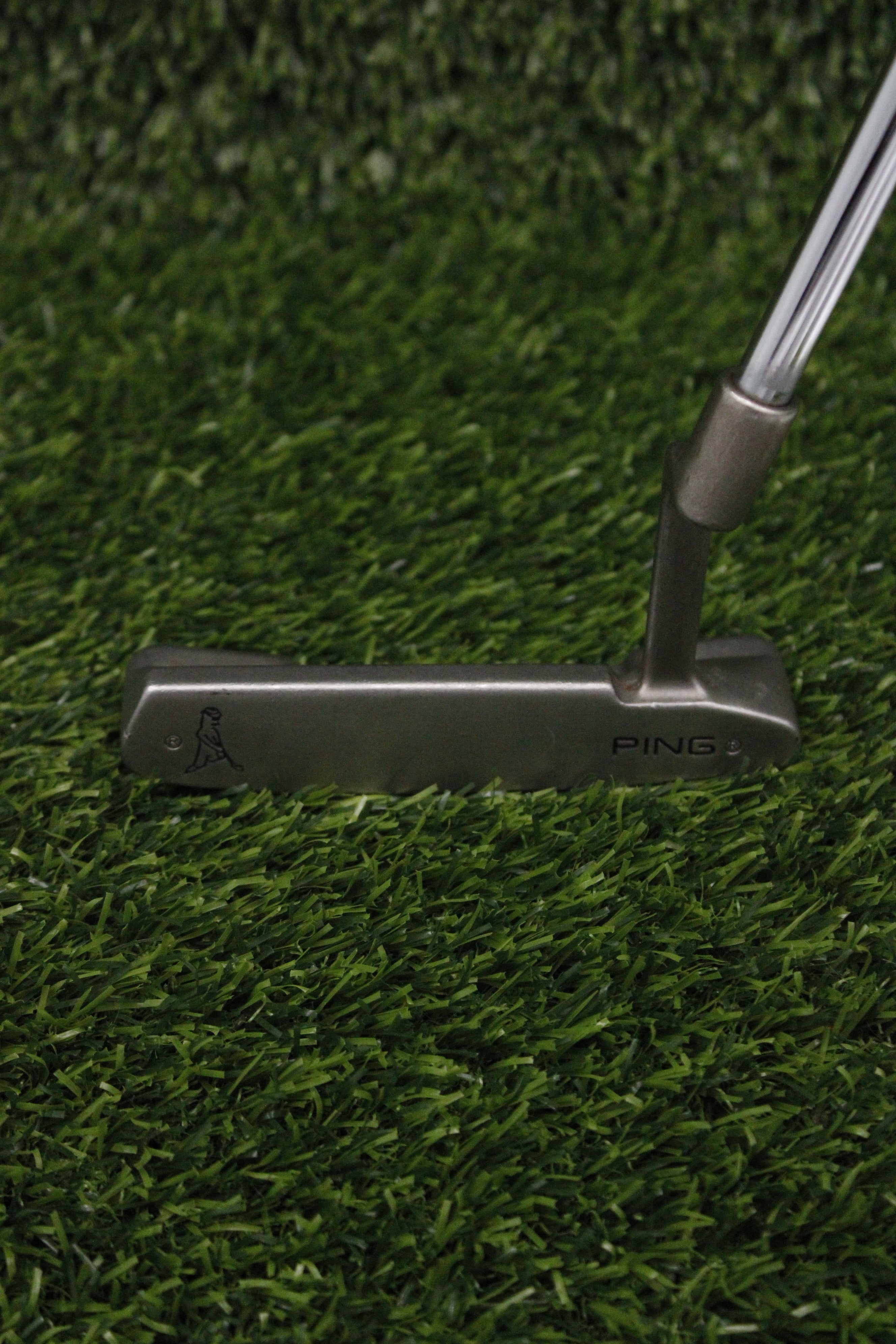 Ping Anser 2 Putter 34"