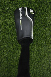Pre-Owned TaylorMade M1 Hybrid Headcover