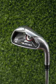 TaylorMade Burner 2.0 7 Iron R Flex 37"