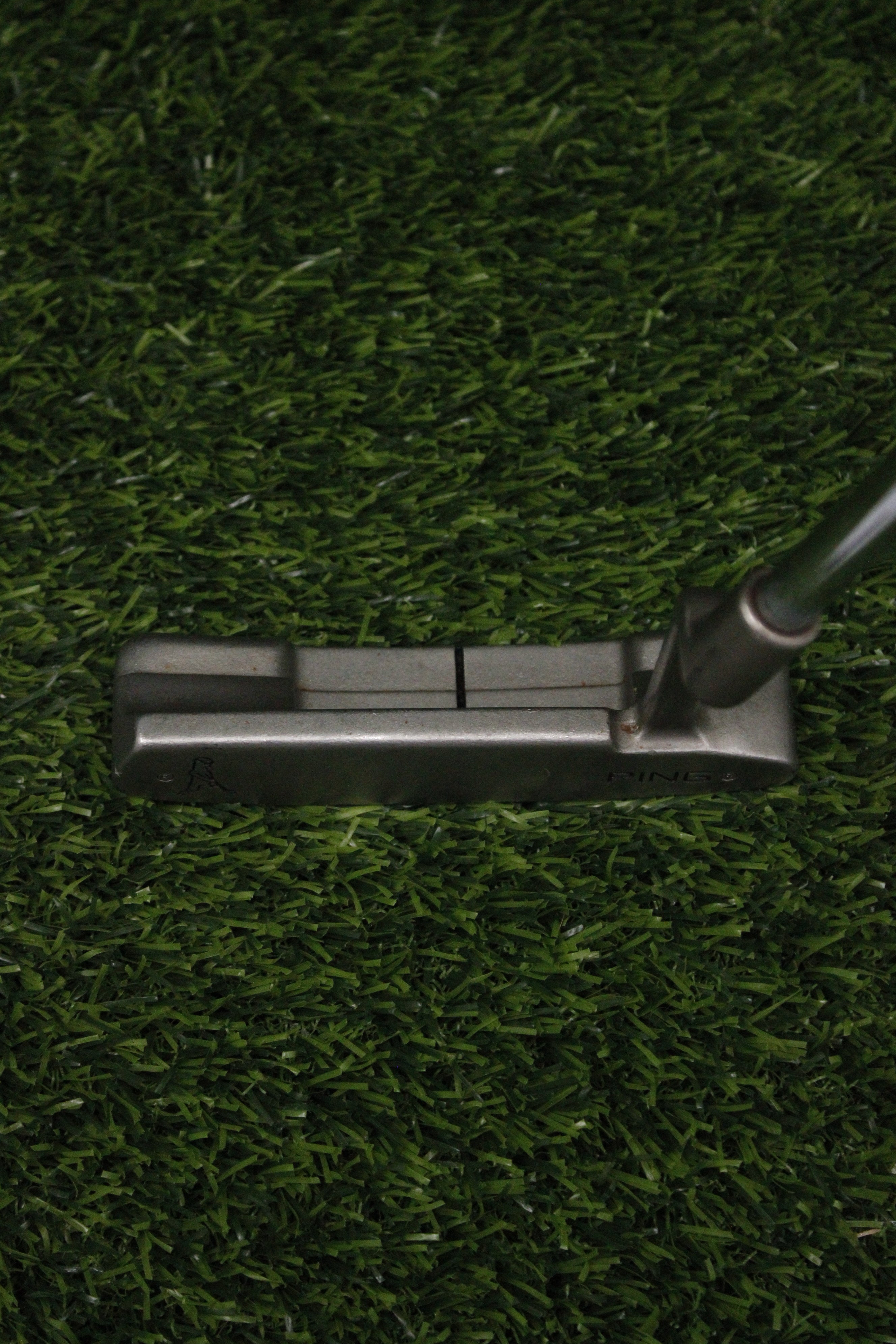 Ping Anser 2 Putter 34"
