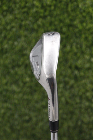 Adams Idea Tech A4R PW R Flex 36"