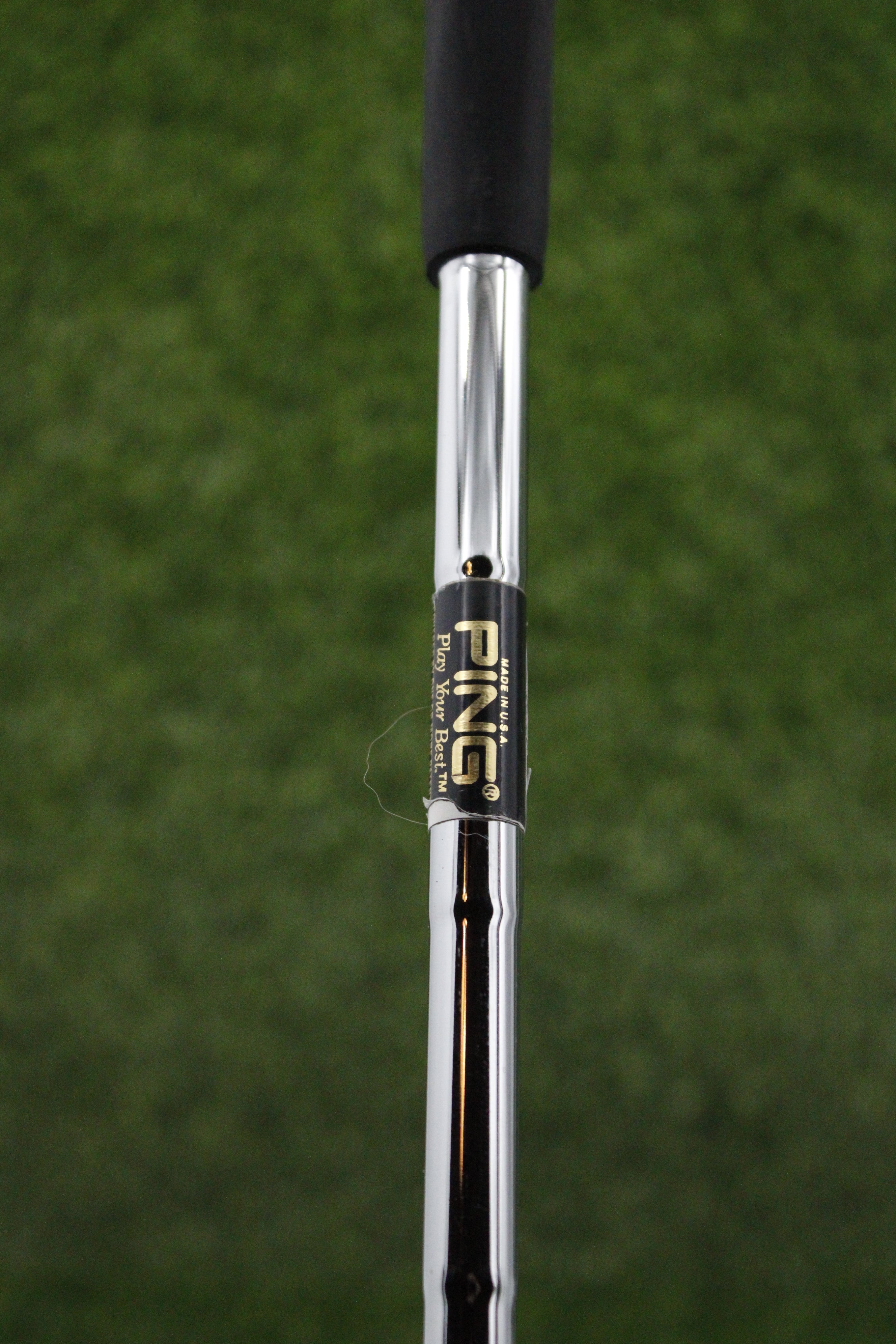 Ping Anser 2 Putter 34"