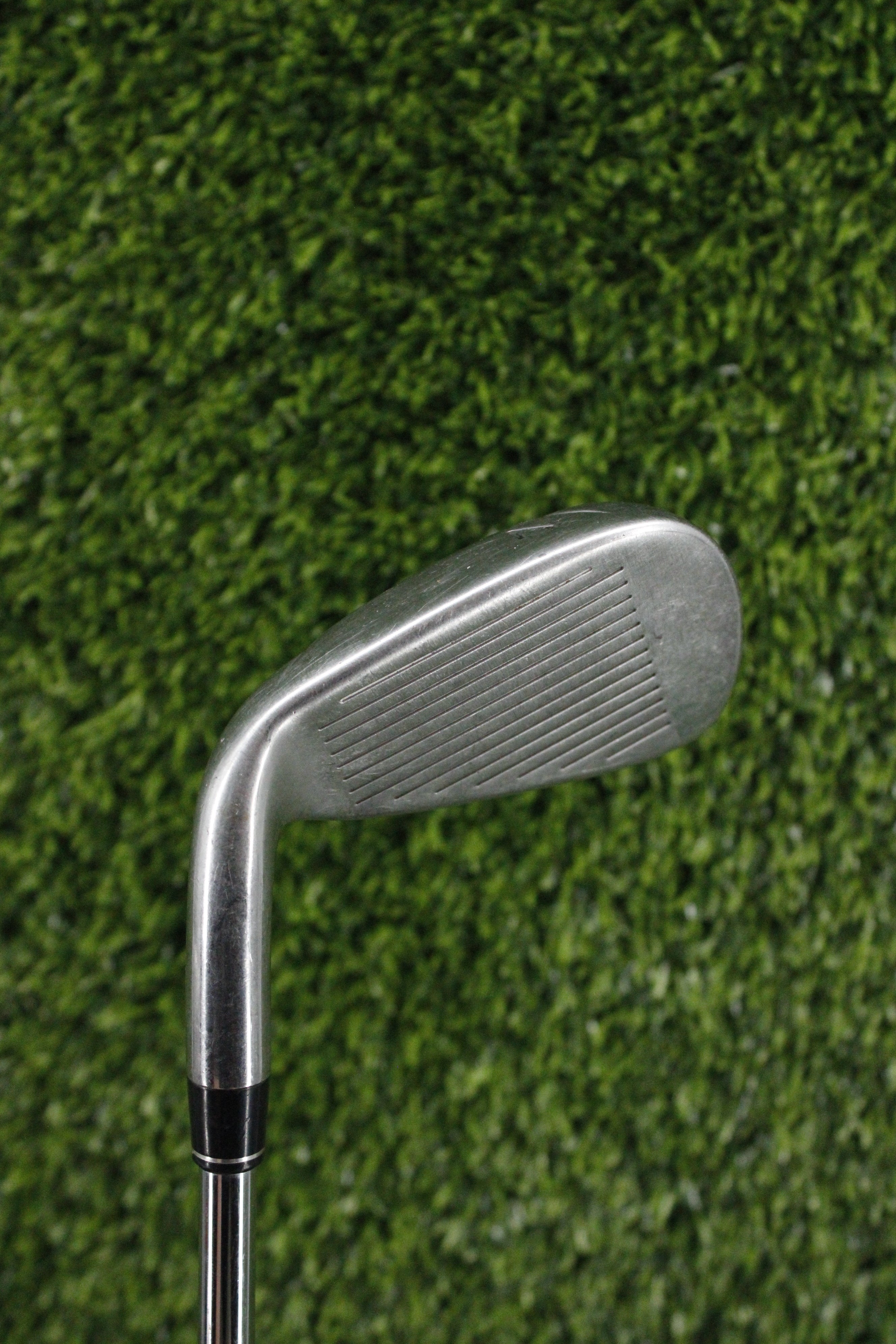 TaylorMade Burner 2.0 7 Iron R Flex 37"